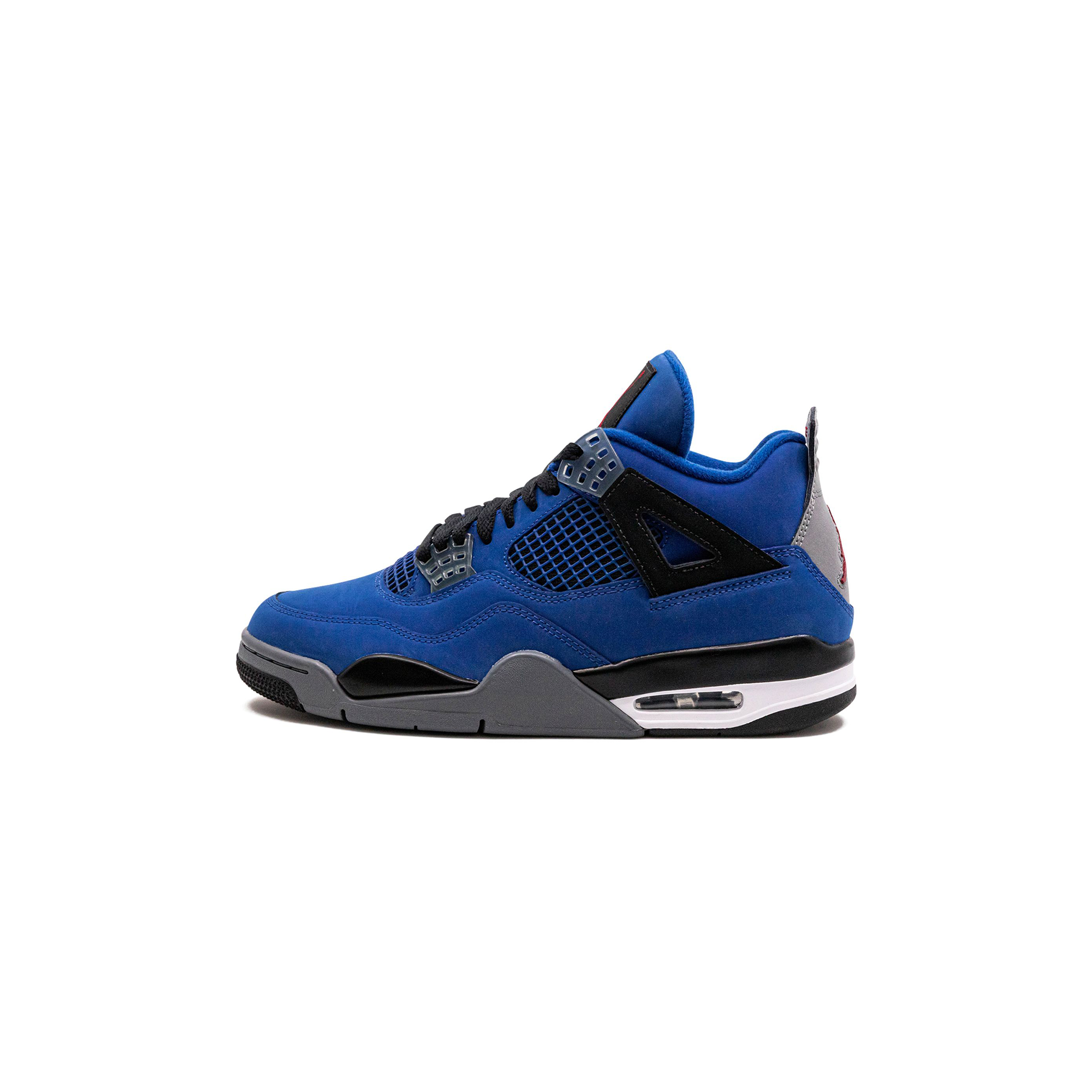 NIKE AIR JORDAN 4 RETRO EMINEM ENCORE RE7-14